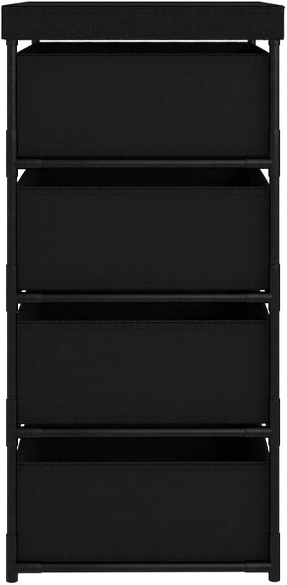 🧺 Removable Storage Organizer 📦 | Modular Shelf Basket System ✨ | Multi-Use Home Rack 🏠