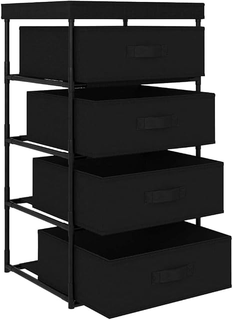 🧺 Removable Storage Organizer 📦 | Modular Shelf Basket System ✨ | Multi-Use Home Rack 🏠
