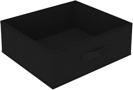🧺 Removable Storage Organizer 📦 | Modular Shelf Basket System ✨ | Multi-Use Home Rack 🏠