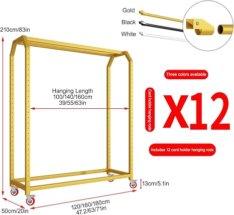 🧻 Mobile Paper Organizer 🏠 | Metal Roll Storage Rack ✨ | Bathroom & Kitchen Holder 📦