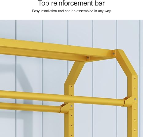 🧻 Mobile Paper Organizer 🏠 | Metal Roll Storage Rack ✨ | Bathroom & Kitchen Holder 📦