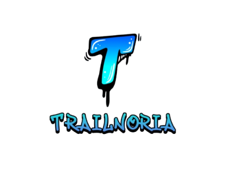 Trailnoria